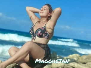 maggiiejan Free Sites X