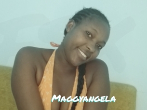 Maggyangela