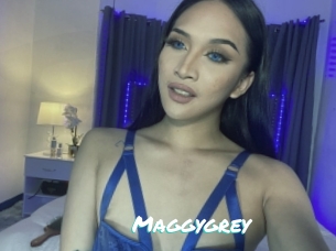 Maggygrey