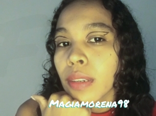 Magiamorena98
