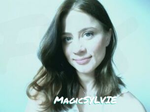 MagicSYLVIE