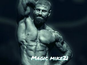Magic_mike21