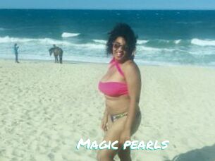 Magic_pearls