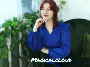 Magicalcloud