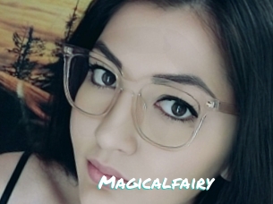 Magicalfairy