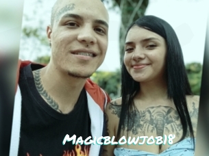 Magicblowjob18