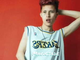 Magicjade