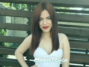 Magictouch