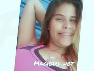 Magigirl_hot