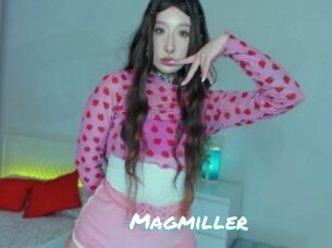 Magmiller
