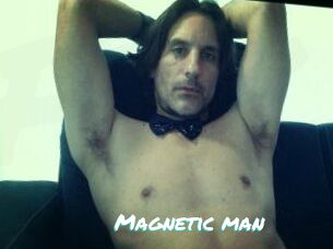 Magnetic_man