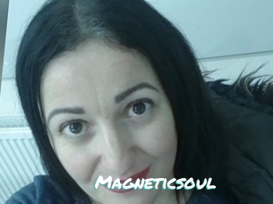 Magneticsoul