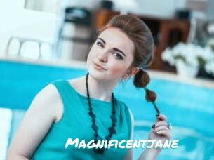 Magnificentjane