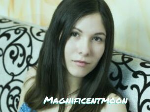 Magnificentmoon