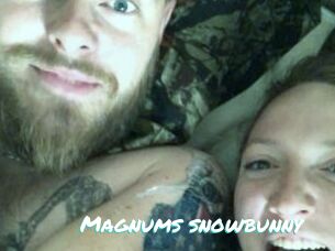 Magnums_snowbunny