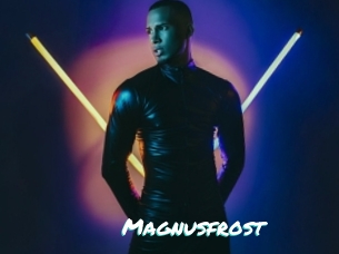 magnusfrost Free Sites X