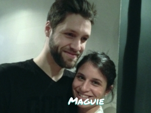 maguie Free Sites X