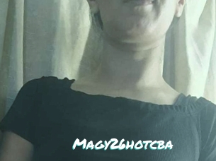 Magy26hotcba