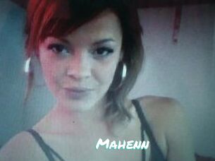 mahenn Free Sites X