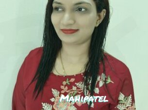 Mahipatel