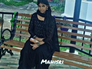 Mahisri