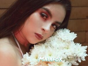 Maiafox