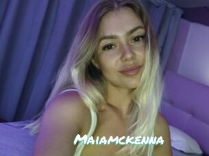Maiamckenna