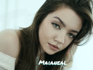 Maianeal