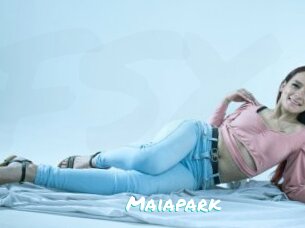Maiapark
