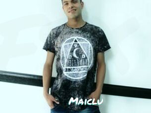 maiclu Free Sites X