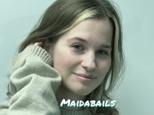 Maidabails