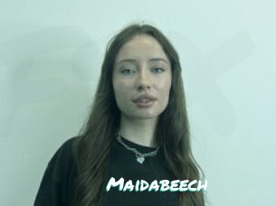 Maidabeech