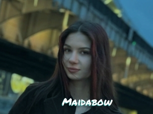 Maidabow