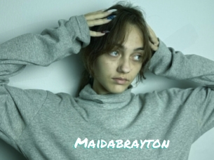 Maidabrayton