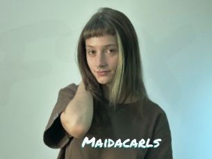 Maidacarls