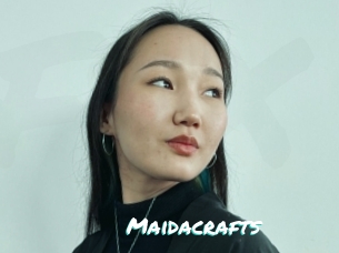 Maidacrafts