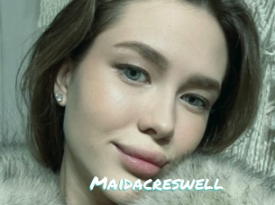 Maidacreswell