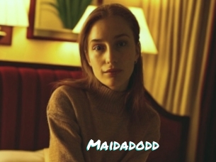 maidadodd Free Sites X