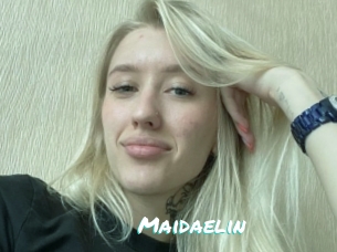 Maidaelin