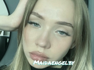 Maidaengelby