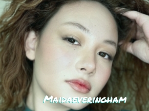 Maidaeveringham