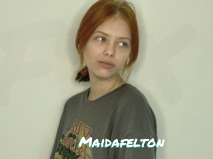 Maidafelton