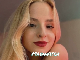 Maidafitch