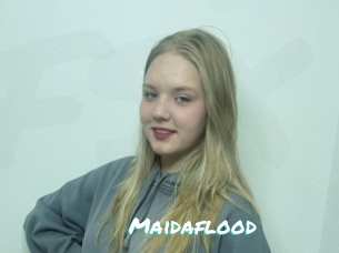 Maidaflood