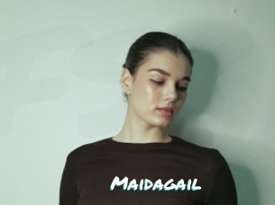 Maidagail