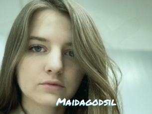 Maidagodsil