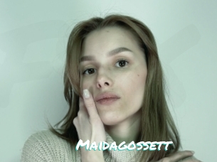 Maidagossett