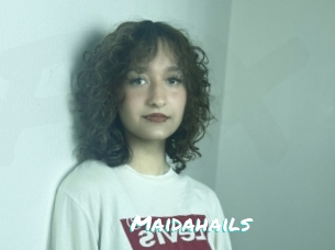 maidahails Free Sites X