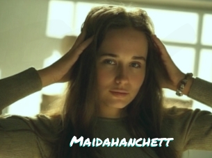 Maidahanchett