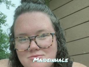 Maideinhale